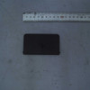 bc-sync:jc63-04979a:bd64a863f0adaf72