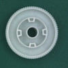 bc-sync:jc66-00982a:8d91436a3b278c60