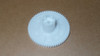 bc-sync:jc66-00986a:1587920bb5ac5cae