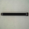 bc-sync:jc66-01023a:972a8d73d18f4f5e