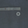 bc-sync:jc66-01665a:e7228b6c92715f2b