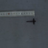 bc-sync:jc66-01690a:1ff67446b1e2b4d9