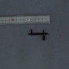 bc-sync:jc66-01803a:1b31bfd5b1e56a9a