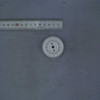 bc-sync:jc66-02856a:5fd0ba7eb7b8bc46