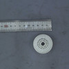 bc-sync:jc66-02858a:9001b398a4738720