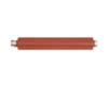 bc-sync:jc66-04148a:bdd7320d445e0acd