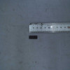 bc-sync:jc66-04719a:9aac1f08d8f8d187