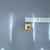 bc-sync:jc72-00884a:fa2f4231113218bd