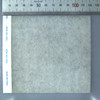 bc-sync:jc72-01556a:443f0e37204f4616