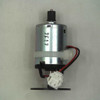 bc-sync:jc81-03474a:804b22ac08bdc865