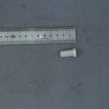 bc-sync:jc81-03489a:9b7f8706cb0aa9d4
