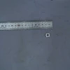 bc-sync:jc81-03508a:4bee651e3977c22d