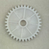 bc-sync:jc81-03523a:21281ce24dbc28ac