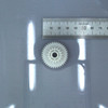 bc-sync:jc81-03524a:39b2bc818c4d178f