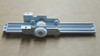 bc-sync:jc81-03769b:6b538498b31ce526