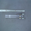 bc-sync:jc81-03770b:22933b68b45b1b4f
