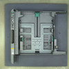 bc-sync:jc90-01283a:10bc76df528f4168