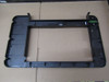 bc-sync:jc90-01446a:ac9e46c17e016dac