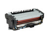 bc-sync:jc91-01028a:766de375e78c61ba