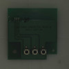 bc-sync:jc92-01336a:26201f11f6dd7782