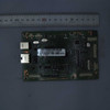 bc-sync:jc92-02613a:15e45eb666d182c1