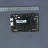 bc-sync:jc92-02717a:e0b8e1773a221f9a