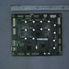 bc-sync:jc92-02791a:273dc19974c171b4