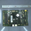 bc-sync:jc92-02832a:effeb25e36ad5c65