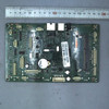 bc-sync:jc92-02832l:fd8f9c311e6abfea