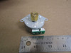 bc-sync:jc93-00999a:77c8fed3fd50c773