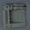 bc-sync:jc95-01404a:2a7465fd10ff95cd