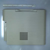 bc-sync:jc95-01406a:17ae5bfbb1d446cc