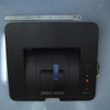 bc-sync:jc95-01854d:38223c46bf5f30c5