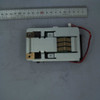 bc-sync:jc96-03735b:ed90019a0ba117e9