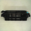 bc-sync:jc96-04897a:67dd92db5c9eaf47