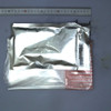 bc-sync:jc96-08369a:4a395aba159c4333