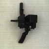 bc-sync:jc97-02288b:147d438252ae3cf7