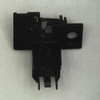 bc-sync:jc97-02687a:8eccad5d769f319d