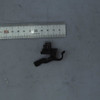 bc-sync:jc97-02703a:15066f8bb9897c8c