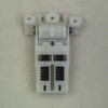 bc-sync:jc97-03220a:421ad4932590d177