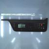 bc-sync:jc97-04321c:3a468c8b13356ff7