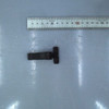 bc-sync:jc97-04384a:780055d7cca292b0
