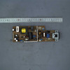 bc-sync:jc98-03175b:46a80b80c993f1e1