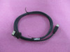 bc-sync:l01336-001:94de04905cab9229