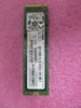 bc-sync:l66933-001:584afe99a06a75f0