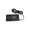 bc-sync:l68323-001:bf5ff5de4371d6b9