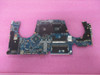 bc-sync:l79172-601:7d41743c3cabe776