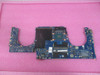 bc-sync:l79181-601:a6db4d4a4fde5a6f