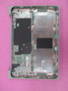 bc-sync:l89765-001:d12154cb8ee3903e