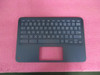 bc-sync:l92217-001:d47d23e71beac83f